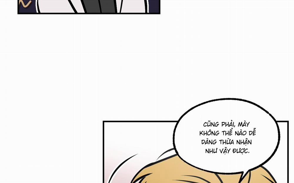 Cây Thương Của Ghost 12 trang 110