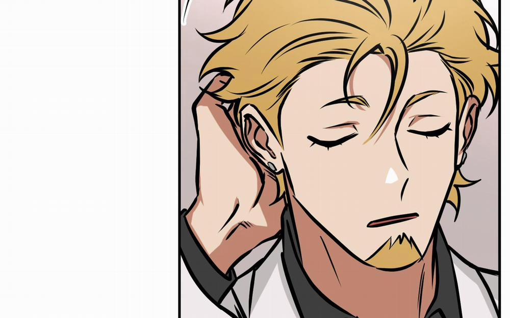 Cây Thương Của Ghost 12 trang 111