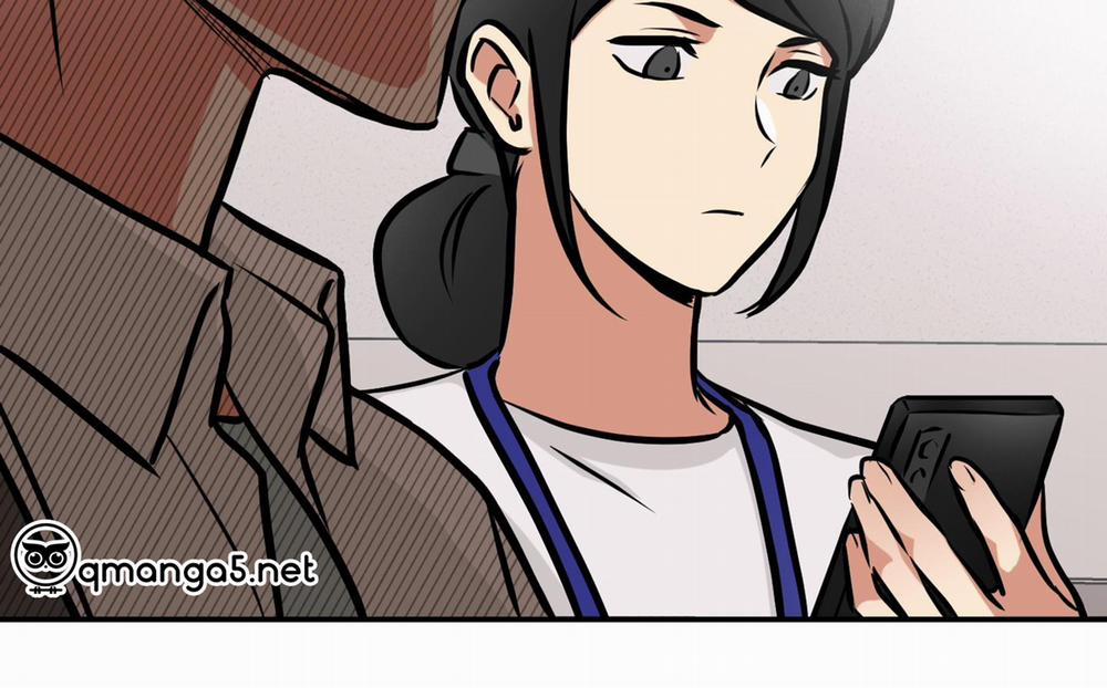 Cây Thương Của Ghost 12 trang 113