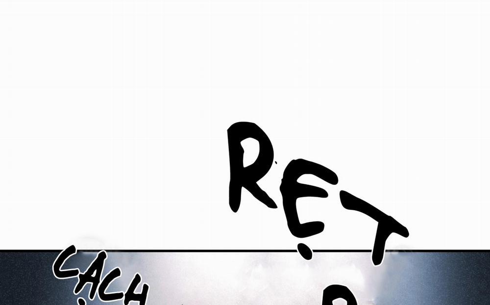 Cây Thương Của Ghost 12 trang 114