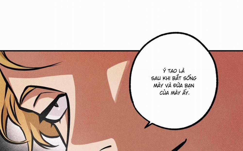 Cây Thương Của Ghost 12 trang 116