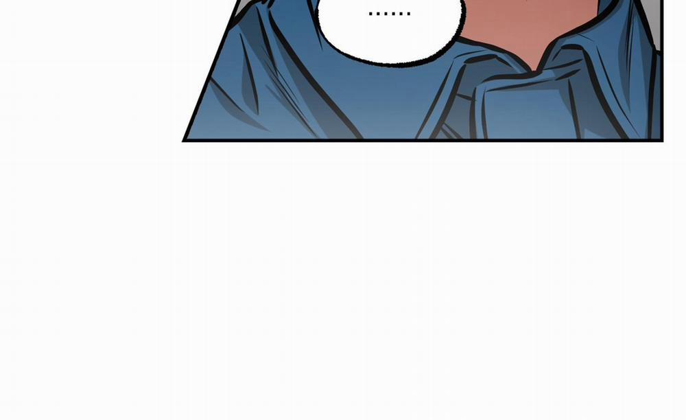 Cây Thương Của Ghost 12 trang 12