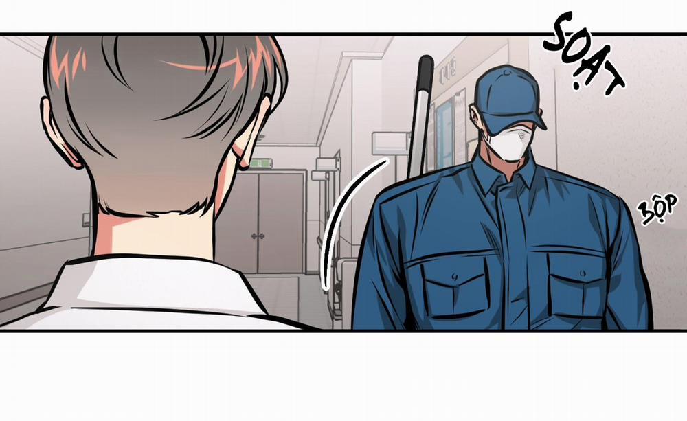 Cây Thương Của Ghost 12 trang 13