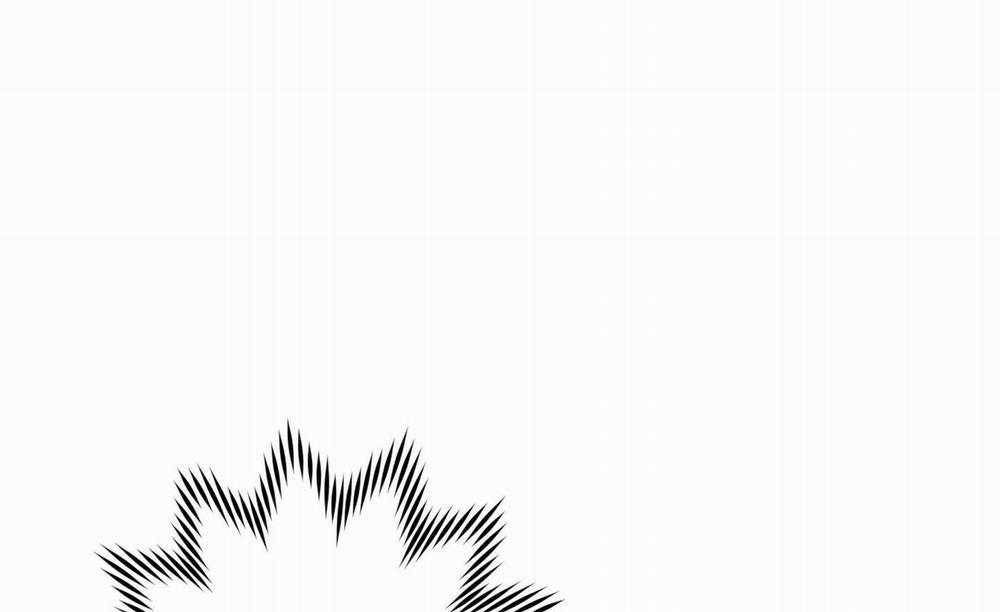 Cây Thương Của Ghost 12 trang 2