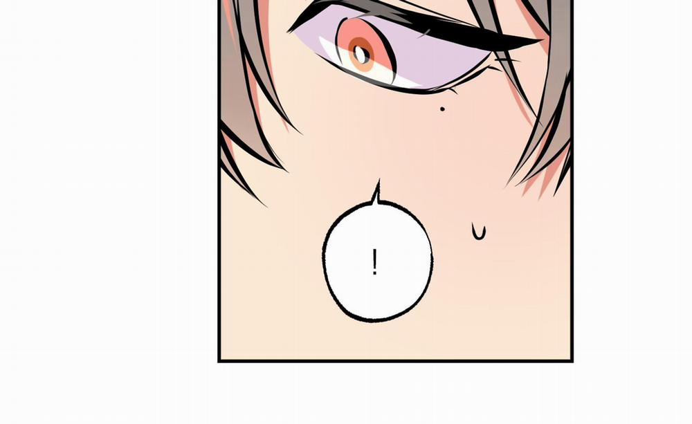 Cây Thương Của Ghost 12 trang 21