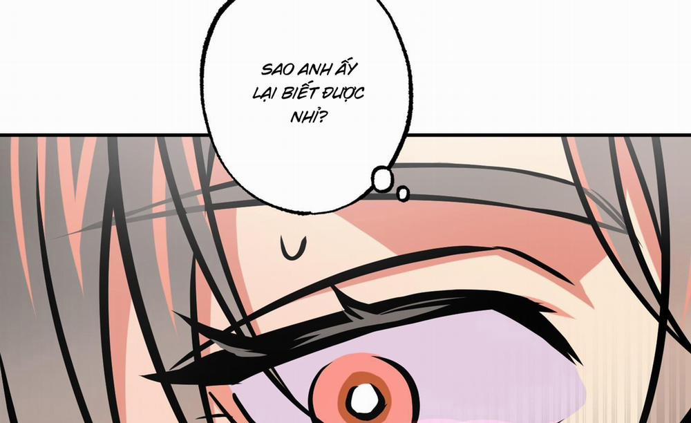 Cây Thương Của Ghost 12 trang 29