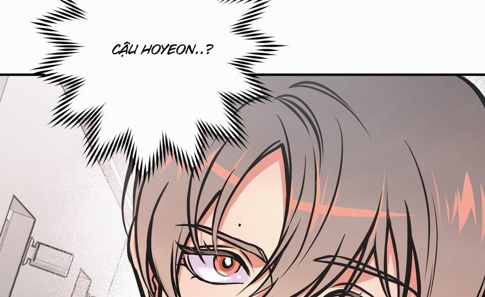 Cây Thương Của Ghost 12 trang 3