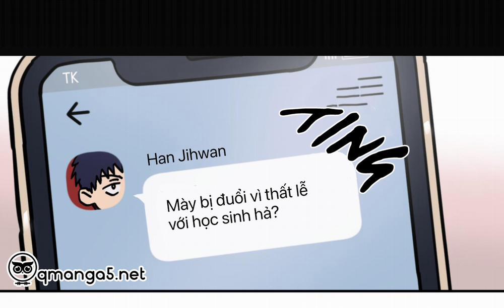 Cây Thương Của Ghost 12 trang 32