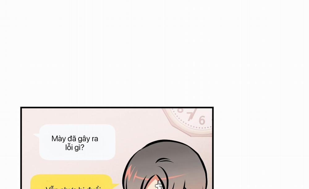 Cây Thương Của Ghost 12 trang 33