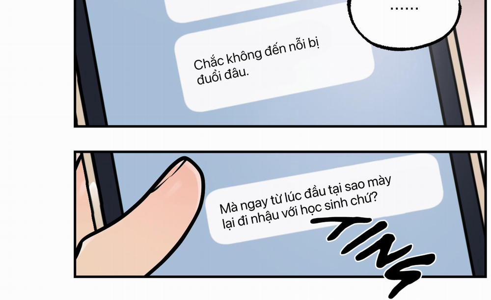 Cây Thương Của Ghost 12 trang 36