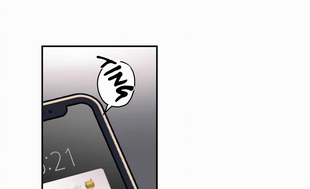 Cây Thương Của Ghost 12 trang 39