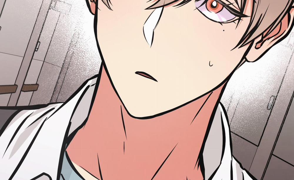 Cây Thương Của Ghost 12 trang 4