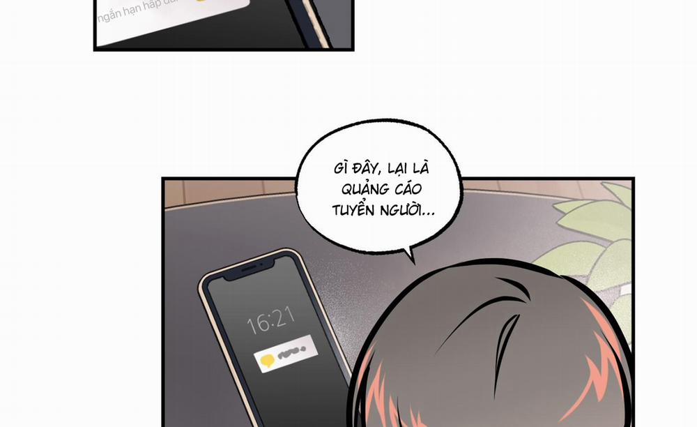 Cây Thương Của Ghost 12 trang 40