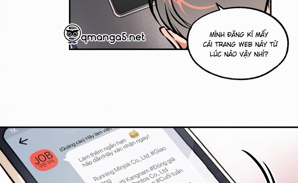 Cây Thương Của Ghost 12 trang 41