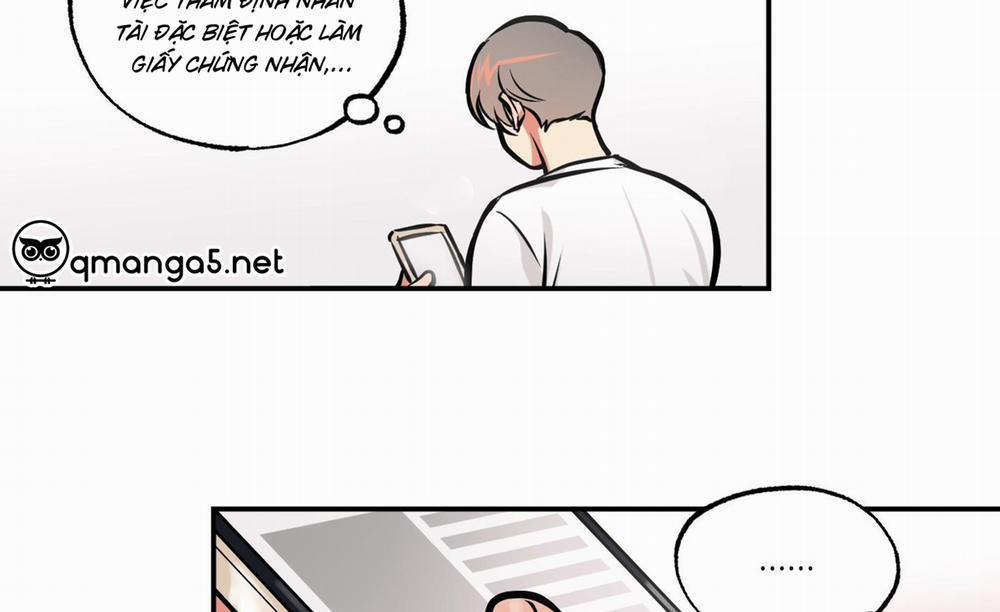 Cây Thương Của Ghost 12 trang 46