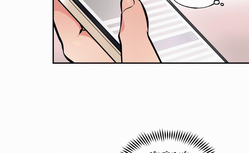 Cây Thương Của Ghost 12 trang 47