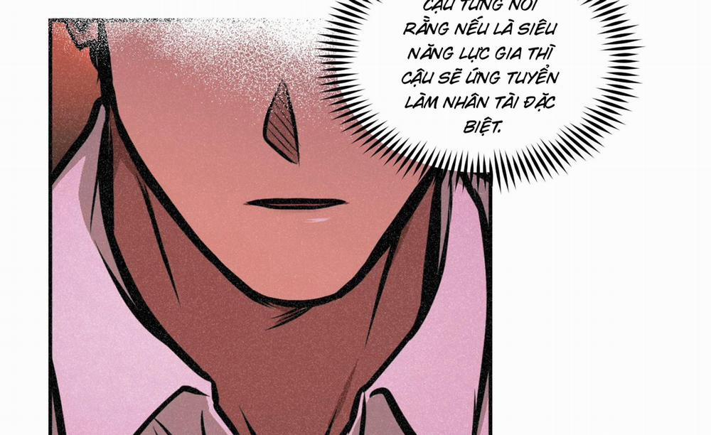 Cây Thương Của Ghost 12 trang 48