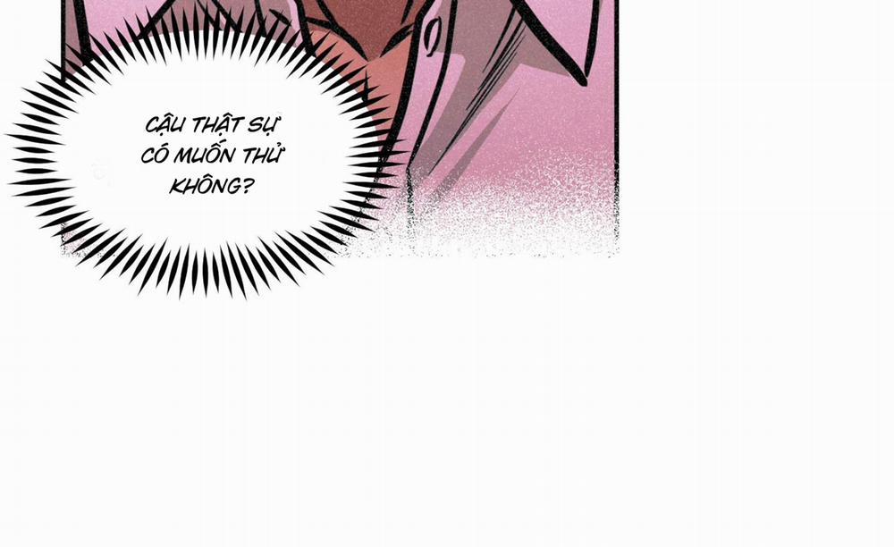 Cây Thương Của Ghost 12 trang 49