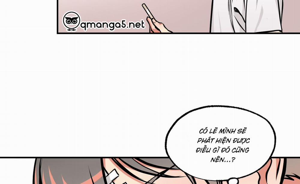 Cây Thương Của Ghost 12 trang 51