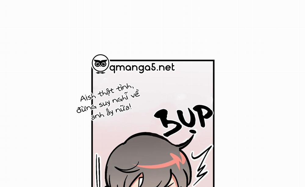 Cây Thương Của Ghost 12 trang 53
