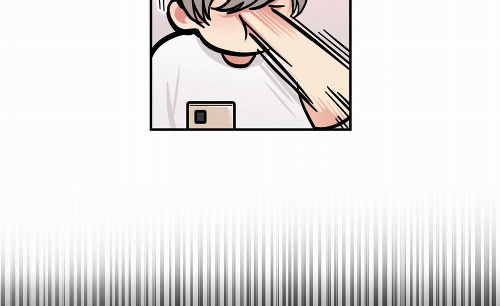 Cây Thương Của Ghost 12 trang 54