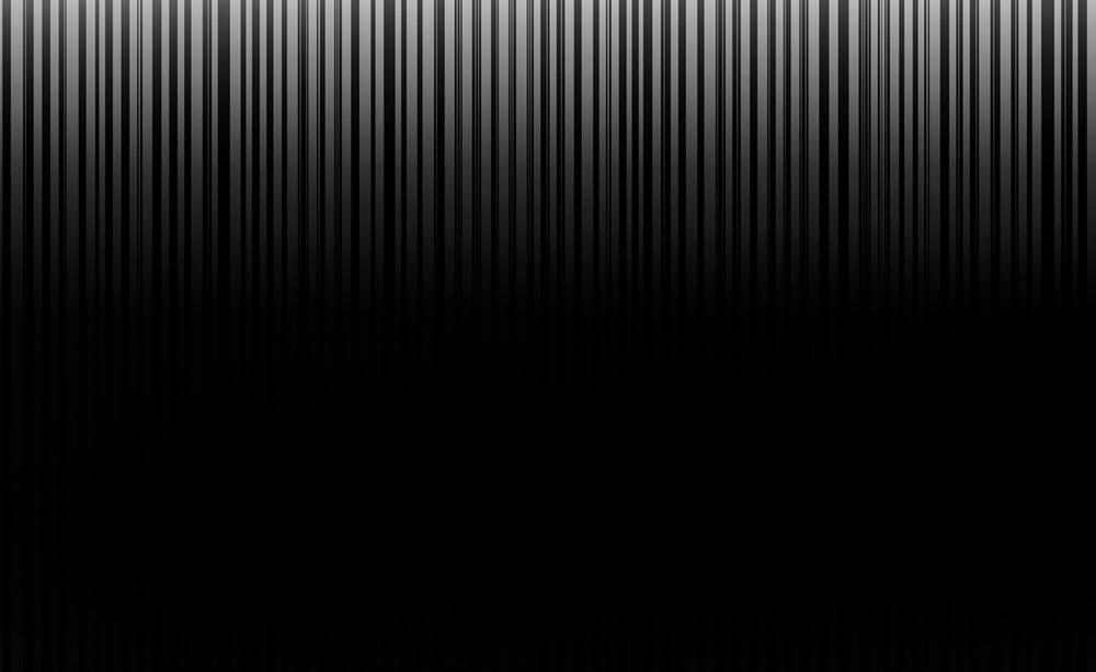 Cây Thương Của Ghost 12 trang 55