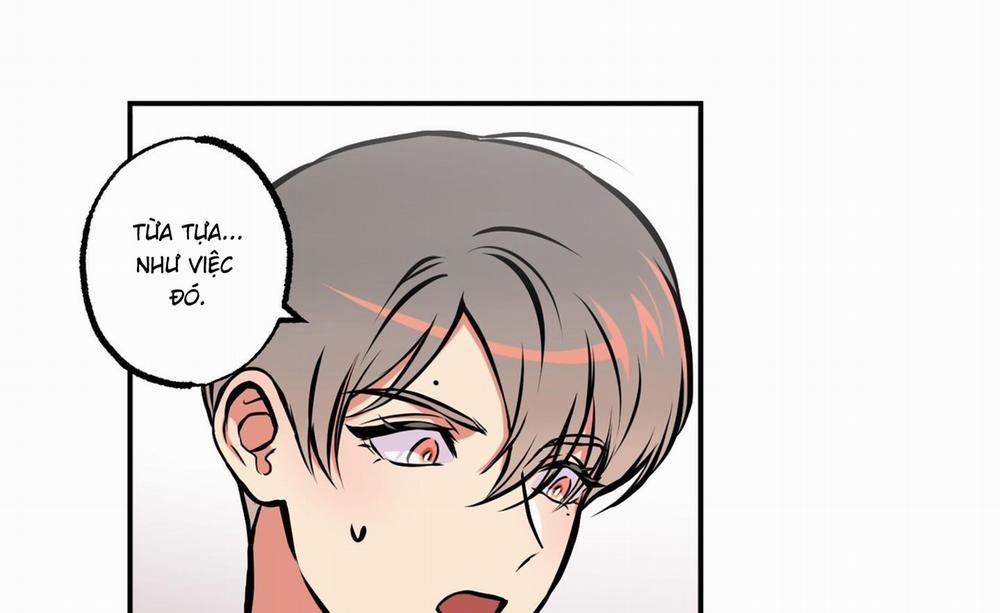 Cây Thương Của Ghost 12 trang 58