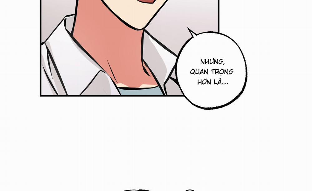 Cây Thương Của Ghost 12 trang 59