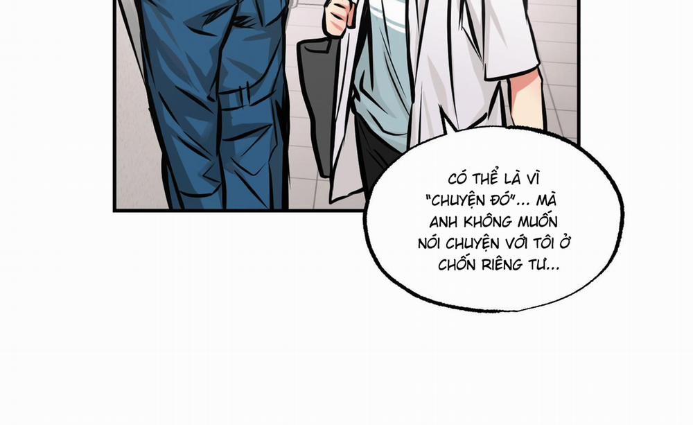 Cây Thương Của Ghost 12 trang 61