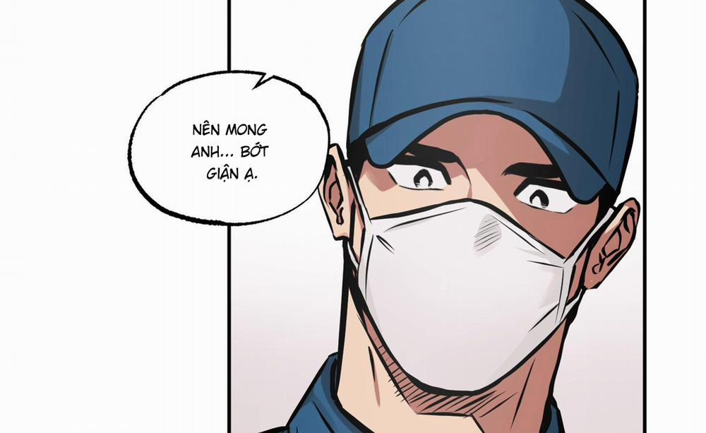 Cây Thương Của Ghost 12 trang 64