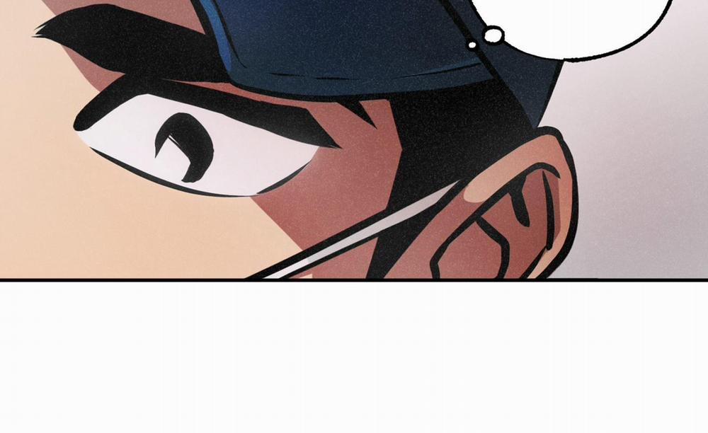 Cây Thương Của Ghost 12 trang 66