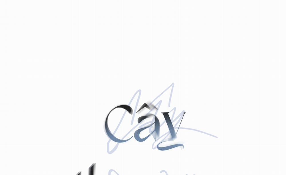 Cây Thương Của Ghost 12 trang 7