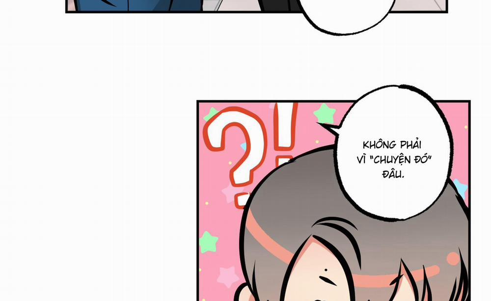 Cây Thương Của Ghost 12 trang 70