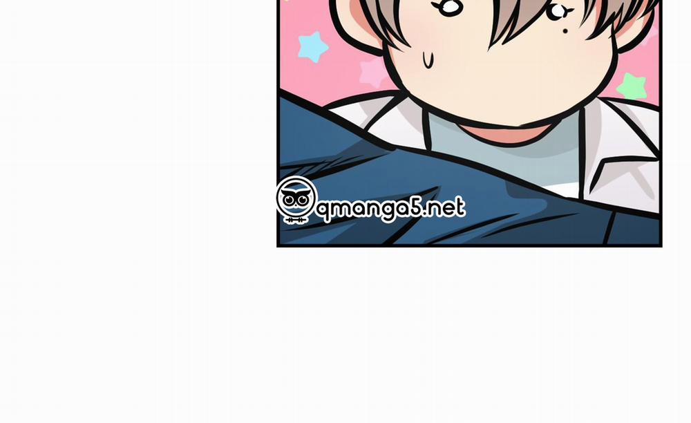 Cây Thương Của Ghost 12 trang 71