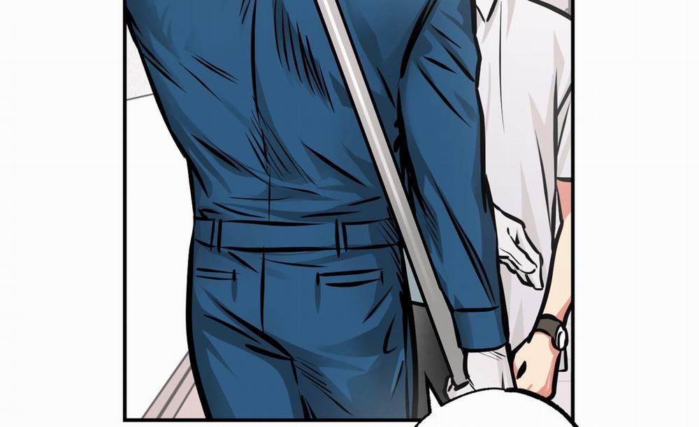 Cây Thương Của Ghost 12 trang 73