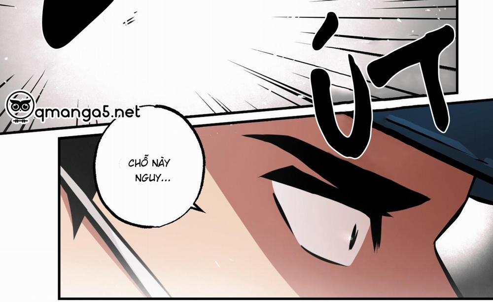 Cây Thương Của Ghost 12 trang 75