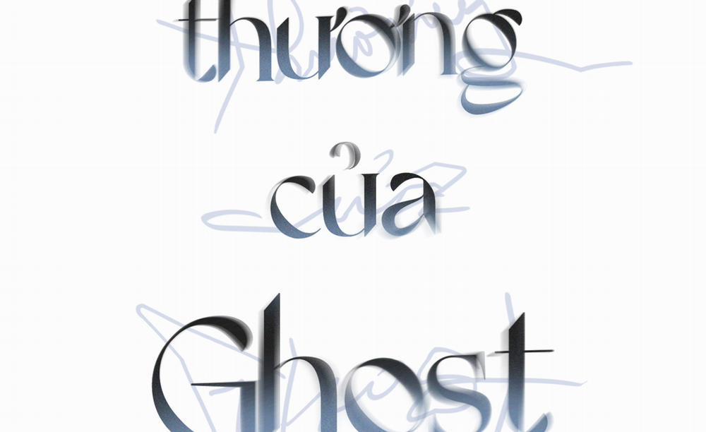 Cây Thương Của Ghost 12 trang 8