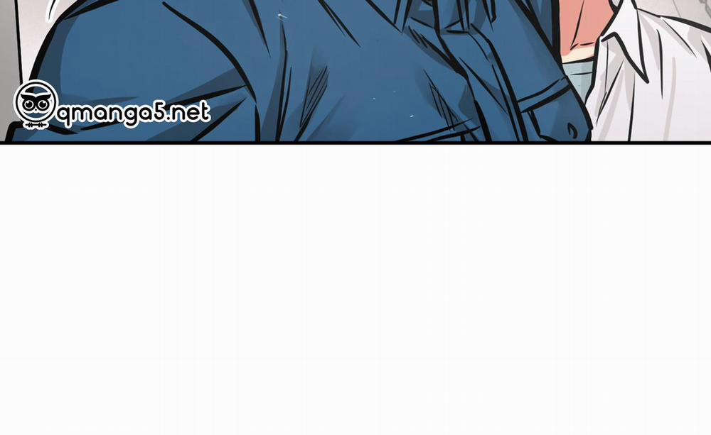 Cây Thương Của Ghost 12 trang 84