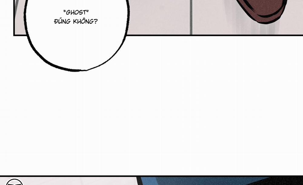 Cây Thương Của Ghost 12 trang 86