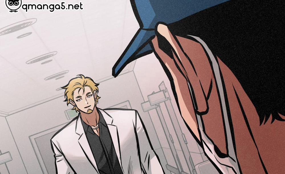 Cây Thương Của Ghost 12 trang 87