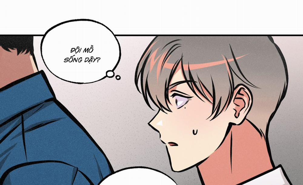 Cây Thương Của Ghost 12 trang 90