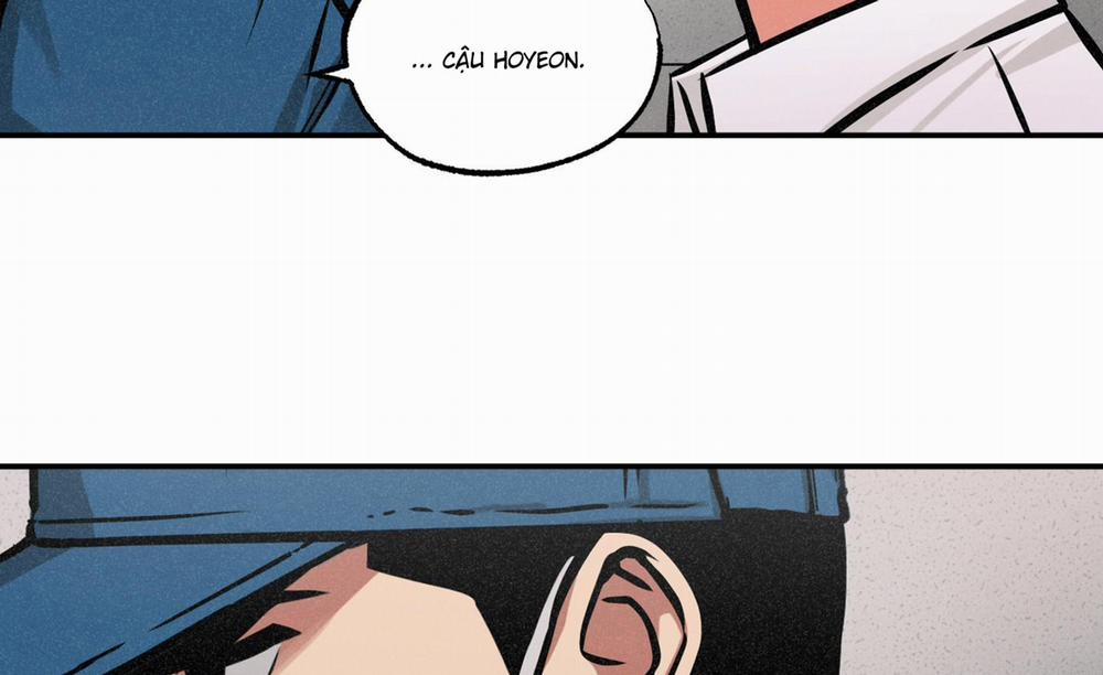 Cây Thương Của Ghost 12 trang 91