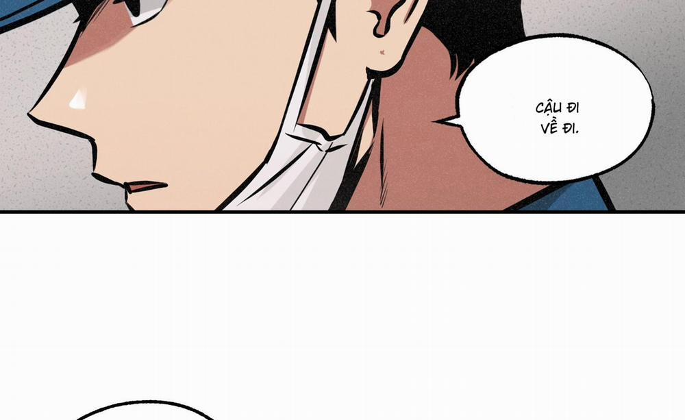 Cây Thương Của Ghost 12 trang 92