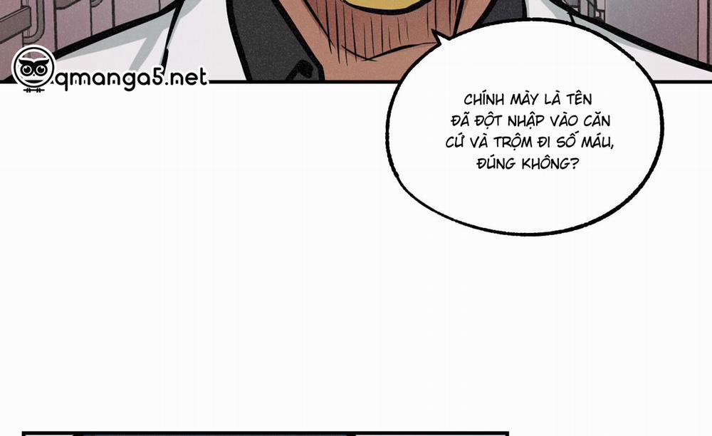 Cây Thương Của Ghost 12 trang 94