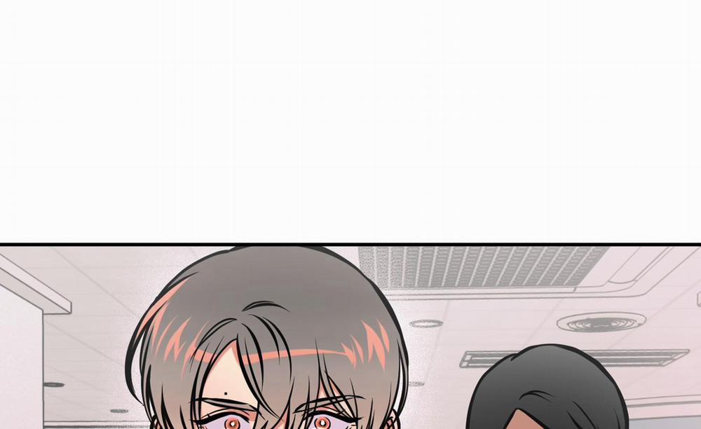 Cây Thương Của Ghost 12 trang 99