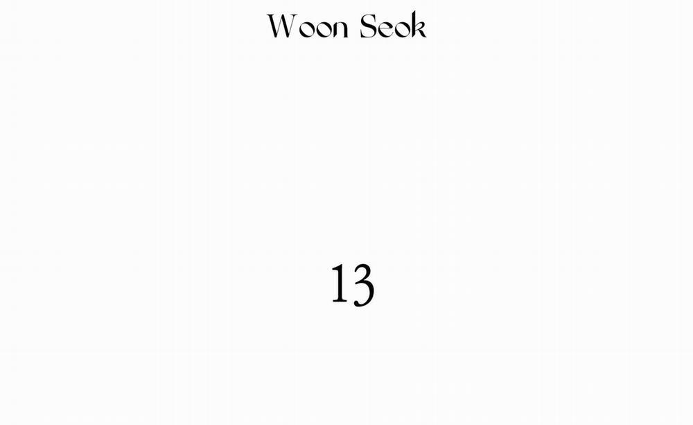 Cây Thương Của Ghost 13 trang 10