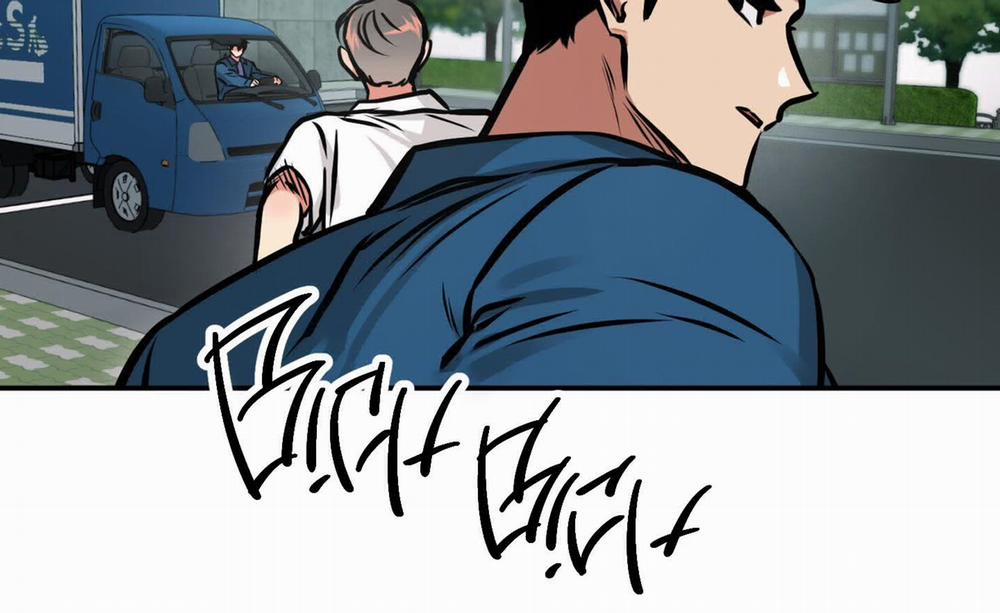 Cây Thương Của Ghost 13 trang 101