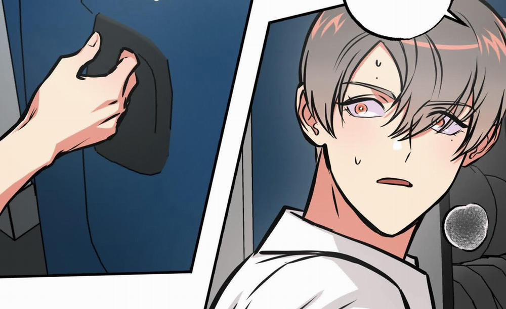 Cây Thương Của Ghost 13 trang 104