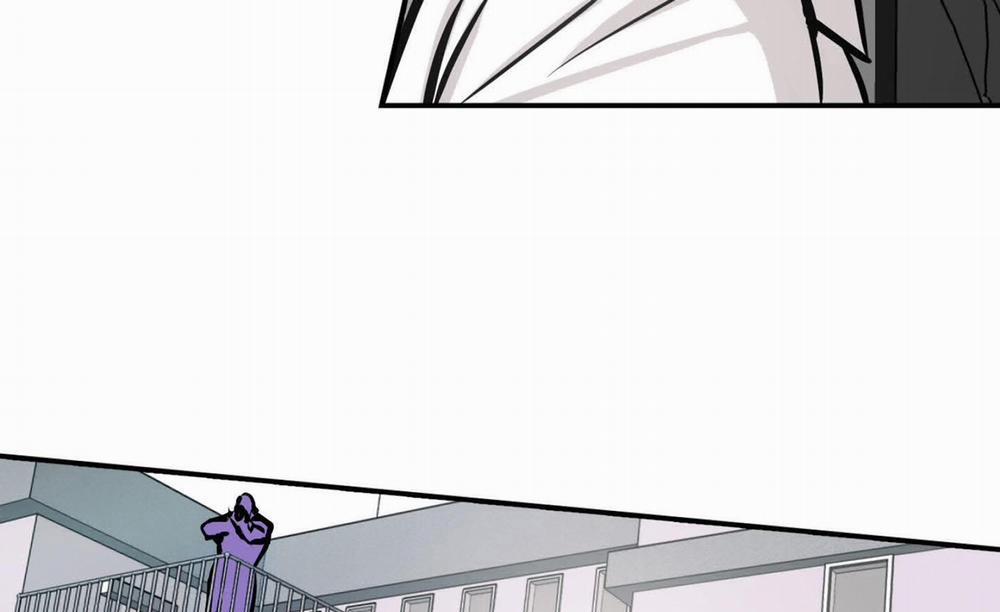 Cây Thương Của Ghost 13 trang 105