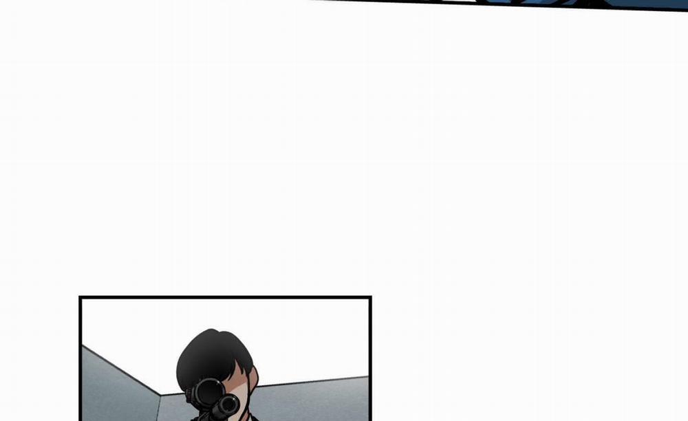 Cây Thương Của Ghost 13 trang 107